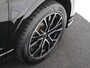 Audi Q3 Sportback 45 TFSI e S Edition | SOH 89% | Achteruitrijcamera | Dodehoek detectie | Keyless | Audi virtual cockpit | Cruise control | Carplay | Navigatie |