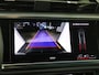 Audi Q3 Sportback 45 TFSI e S Edition | SOH 89% | Achteruitrijcamera | Dodehoek detectie | Keyless | Audi virtual cockpit | Cruise control | Carplay | Navigatie |