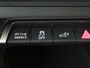 Audi Q3 Sportback 45 TFSI e S Edition | SOH 89% | Achteruitrijcamera | Dodehoek detectie | Keyless | Audi virtual cockpit | Cruise control | Carplay | Navigatie |