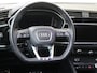 Audi Q3 Sportback 45 TFSI e S Edition | SOH 89% | Achteruitrijcamera | Dodehoek detectie | Keyless | Audi virtual cockpit | Cruise control | Carplay | Navigatie |