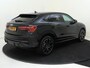 Audi Q3 Sportback 45 TFSI e S Edition | SOH 89% | Achteruitrijcamera | Dodehoek detectie | Keyless | Audi virtual cockpit | Cruise control | Carplay | Navigatie |