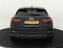 Audi Q3 Sportback 45 TFSI e S Edition | SOH 89% | Achteruitrijcamera | Dodehoek detectie | Keyless | Audi virtual cockpit | Cruise control | Carplay | Navigatie |