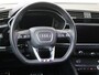 Audi Q3 Sportback 45 TFSI e S Edition | SOH 89% | Achteruitrijcamera | Dodehoek detectie | Keyless | Audi virtual cockpit | Cruise control | Carplay | Navigatie |