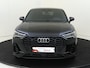 Audi Q3 Sportback 45 TFSI e S Edition | SOH 89% | Achteruitrijcamera | Dodehoek detectie | Keyless | Audi virtual cockpit | Cruise control | Carplay | Navigatie |