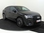 Audi Q3 Sportback 45 TFSI e S Edition | SOH 89% | Achteruitrijcamera | Dodehoek detectie | Keyless | Audi virtual cockpit | Cruise control | Carplay | Navigatie |