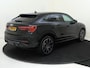 Audi Q3 Sportback 45 TFSI e S Edition | SOH 89% | Achteruitrijcamera | Dodehoek detectie | Keyless | Audi virtual cockpit | Cruise control | Carplay | Navigatie |
