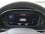 Audi Q3 Sportback 45 TFSI e S Edition | SOH 89% | Achteruitrijcamera | Dodehoek detectie | Keyless | Audi virtual cockpit | Cruise control | Carplay | Navigatie |