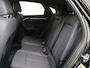 Audi Q3 Sportback 45 TFSI e S Edition | SOH 89% | Achteruitrijcamera | Dodehoek detectie | Keyless | Audi virtual cockpit | Cruise control | Carplay | Navigatie |