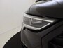 Audi Q3 Sportback 45 TFSI e S Edition | SOH 89% | Achteruitrijcamera | Dodehoek detectie | Keyless | Audi virtual cockpit | Cruise control | Carplay | Navigatie |