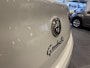 Alfa Romeo Giulietta 1.7 TBi quadrifoglio