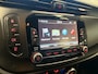 Alfa Romeo Giulietta 1.7 TBi quadrifoglio