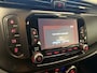 Alfa Romeo Giulietta 1.7 TBi quadrifoglio