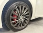 Alfa Romeo Giulietta 1.7 TBi quadrifoglio