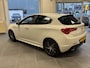 Alfa Romeo Giulietta 1.7 TBi quadrifoglio