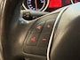 Alfa Romeo Giulietta 1.7 TBi quadrifoglio
