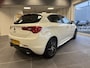 Alfa Romeo Giulietta 1.7 TBi quadrifoglio