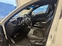 Alfa Romeo Giulietta 1.7 TBi quadrifoglio