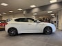 Alfa Romeo Giulietta 1.7 TBi quadrifoglio