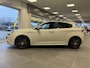 Alfa Romeo Giulietta 1.7 TBi quadrifoglio