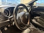 Alfa Romeo Giulietta 1.7 TBi quadrifoglio