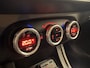 Alfa Romeo Giulietta 1.7 TBi quadrifoglio