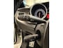 Alfa Romeo Giulietta 1.7 TBi quadrifoglio