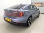 Polestar 2 Long Range Dual Motor 408PK 78kWh 91% SoH [ PILOT PLUS+19INCH+CARPLAY+CAMERA+STOELVERWARMING+H/K AUDIO]