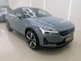 Polestar 2 Long Range Dual Motor 408PK 78kWh 91% SoH [ PILOT PLUS+19INCH+CARPLAY+CAMERA+STOELVERWARMING+H/K AUDIO]