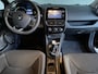 Renault Clio 0.9 TCe Zen Airco, LMV, Navigatie