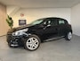 Renault Clio 0.9 TCe Zen Airco, LMV, Navigatie