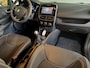Renault Clio 0.9 TCe Zen Airco, LMV, Navigatie