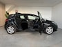 Renault Clio 0.9 TCe Zen Airco, LMV, Navigatie