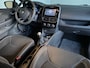 Renault Clio 0.9 TCe Zen Airco, LMV, Navigatie