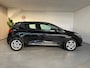 Renault Clio 0.9 TCe Zen Airco, LMV, Navigatie