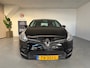 Renault Clio 0.9 TCe Zen Airco, LMV, Navigatie