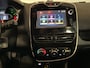 Renault Clio 0.9 TCe Zen Airco, LMV, Navigatie