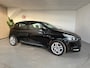 Renault Clio 0.9 TCe Zen Airco, LMV, Navigatie