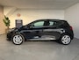 Renault Clio 0.9 TCe Zen Airco, LMV, Navigatie