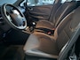 Renault Clio 0.9 TCe Zen Airco, LMV, Navigatie