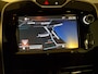 Renault Clio 0.9 TCe Zen Airco, LMV, Navigatie