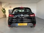 Renault Clio 0.9 TCe Zen Airco, LMV, Navigatie