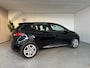 Renault Clio 0.9 TCe Zen Airco, LMV, Navigatie