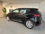 Renault Clio 0.9 TCe Zen Airco, LMV, Navigatie