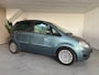Lancia Musa 1.4-16V Platino Automaat, Airco, LMV, Carplay/Navigatie