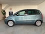Lancia Musa 1.4-16V Platino Automaat, Airco, LMV, Carplay/Navigatie