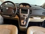 Lancia Musa 1.4-16V Platino Automaat, Airco, LMV, Carplay/Navigatie
