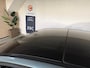 Lancia Musa 1.4-16V Platino Automaat, Airco, LMV, Carplay/Navigatie