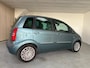 Lancia Musa 1.4-16V Platino Automaat, Airco, LMV, Carplay/Navigatie