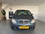 Lancia Musa 1.4-16V Platino Automaat, Airco, LMV, Carplay/Navigatie
