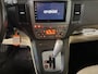 Lancia Musa 1.4-16V Platino Automaat, Airco, LMV, Carplay/Navigatie